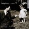 Dallapiccola - A Portrait - D.Wilde, piano -S. Hamilton, soprano - N. Stonehouse, mezzo